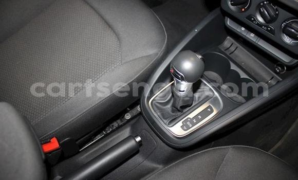 Acheter Occasion Voiture Audi A1 Bleu à Manzini, Manzini Acheter Occasion Voiture Audi A1 Bleu à Manzini, Manzini