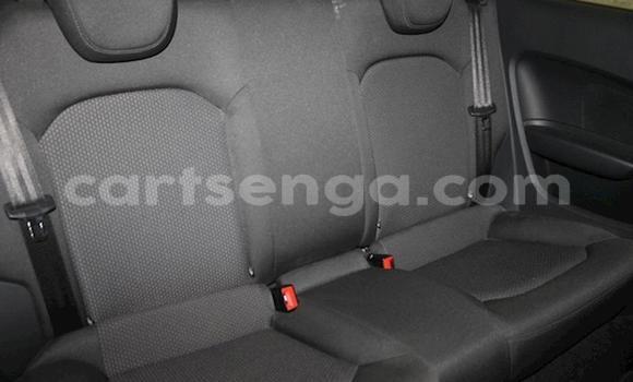 Acheter Occasion Voiture Audi A1 Bleu à Manzini, Manzini Acheter Occasion Voiture Audi A1 Bleu à Manzini, Manzini