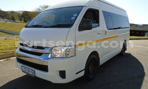 Buy Used Toyota Aqua White Car in Bulembu in Hhohho Buy Used Toyota Aqua White Car in Bulembu in Hhohho