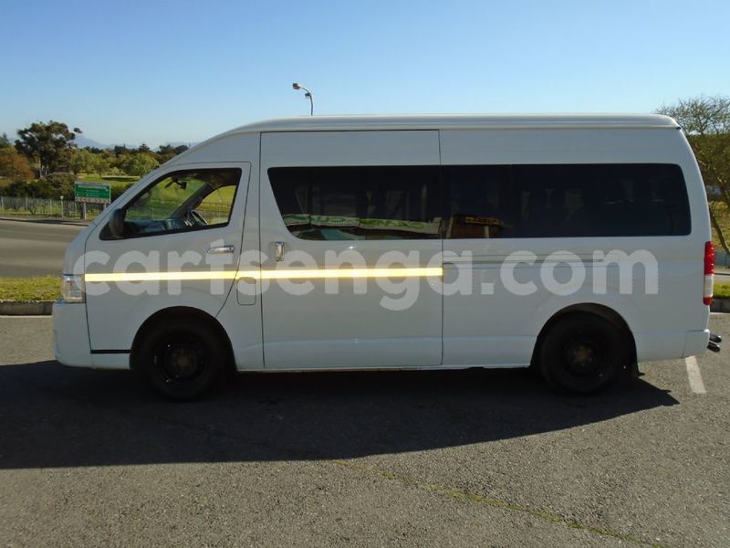 Big with watermark toyota aqua hhohho bulembu 14064