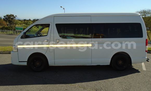 Buy Used Toyota Aqua White Car in Bulembu in Hhohho Buy Used Toyota Aqua White Car in Bulembu in Hhohho