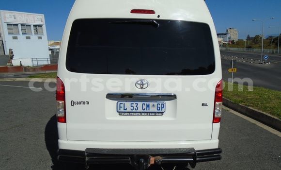 Buy Used Toyota Aqua White Car in Bulembu in Hhohho Buy Used Toyota Aqua White Car in Bulembu in Hhohho