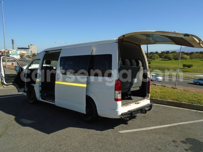 Big with watermark toyota aqua hhohho bulembu 14064