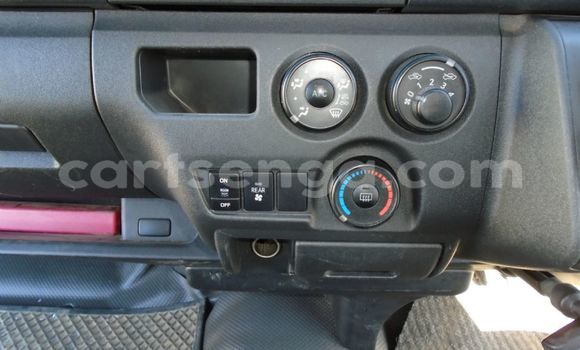 Buy Used Toyota Aqua White Car in Bulembu in Hhohho Buy Used Toyota Aqua White Car in Bulembu in Hhohho