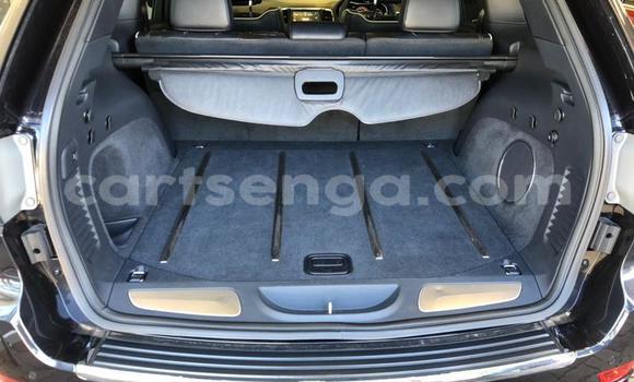 Acheter Occasion Voiture Jeep Grand Cherokee Rouge à Manzini, Manzini Acheter Occasion Voiture Jeep Grand Cherokee Rouge à Manzini, Manzini