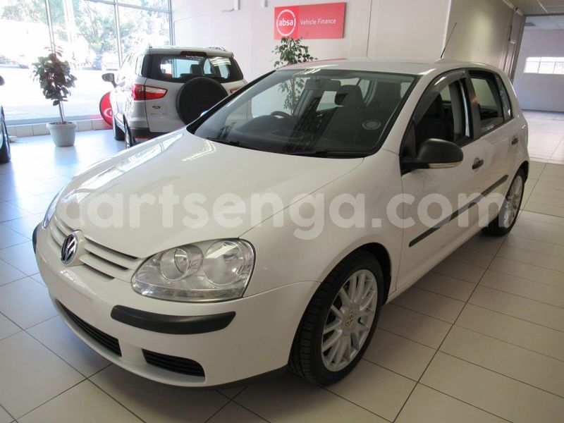 Big with watermark volkswagen golf hhohho ezulwini 14066