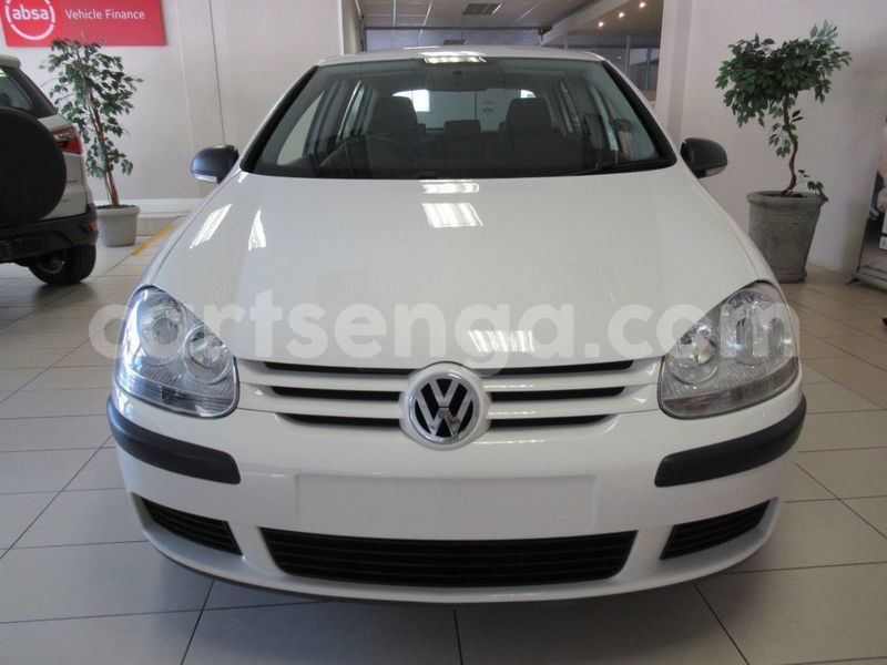 Big with watermark volkswagen golf hhohho ezulwini 14066