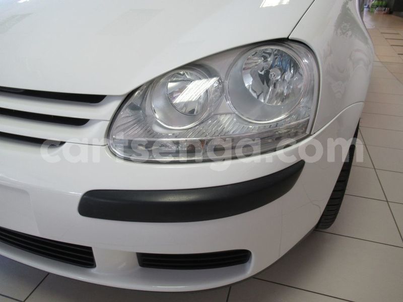 Big with watermark volkswagen golf hhohho ezulwini 14066