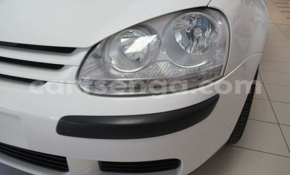 Buy Used Volkswagen Golf Silver Car in Ezulwini in Hhohho Buy Used Volkswagen Golf Silver Car in Ezulwini in Hhohho