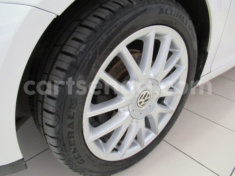 Big with watermark volkswagen golf hhohho ezulwini 14066