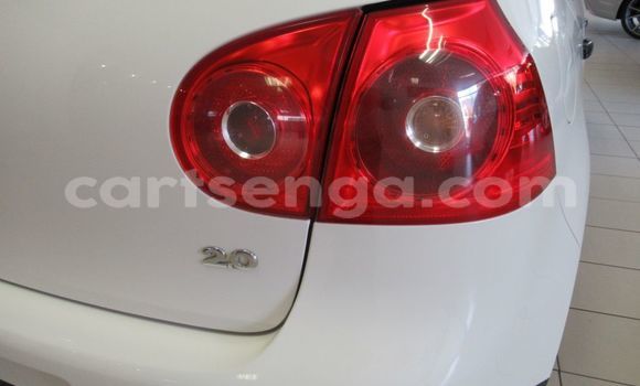 Buy Used Volkswagen Golf Silver Car in Ezulwini in Hhohho Buy Used Volkswagen Golf Silver Car in Ezulwini in Hhohho