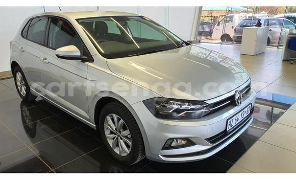 Nunua Ilio tumika Volkswagen Polo Silver Gari ndani ya Manzini nchini Manzini Nunua Ilio tumika Volkswagen Polo Silver Gari ndani ya Manzini nchini Manzini