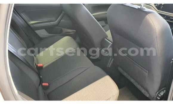 Nunua Ilio tumika Volkswagen Polo Silver Gari ndani ya Manzini nchini Manzini Nunua Ilio tumika Volkswagen Polo Silver Gari ndani ya Manzini nchini Manzini