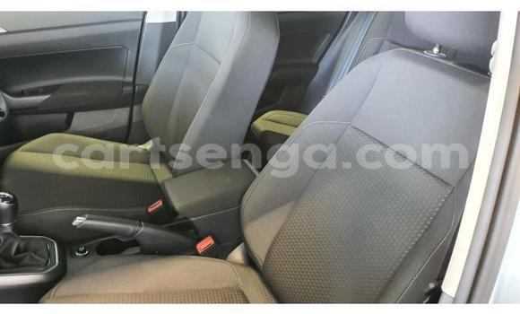 Nunua Ilio tumika Volkswagen Polo Silver Gari ndani ya Manzini nchini Manzini Nunua Ilio tumika Volkswagen Polo Silver Gari ndani ya Manzini nchini Manzini