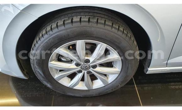 Nunua Ilio tumika Volkswagen Polo Silver Gari ndani ya Manzini nchini Manzini Nunua Ilio tumika Volkswagen Polo Silver Gari ndani ya Manzini nchini Manzini