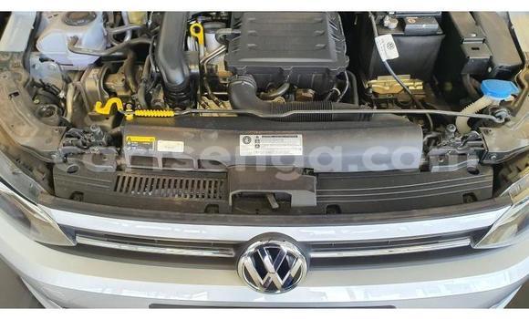 Nunua Ilio tumika Volkswagen Polo Silver Gari ndani ya Manzini nchini Manzini Nunua Ilio tumika Volkswagen Polo Silver Gari ndani ya Manzini nchini Manzini