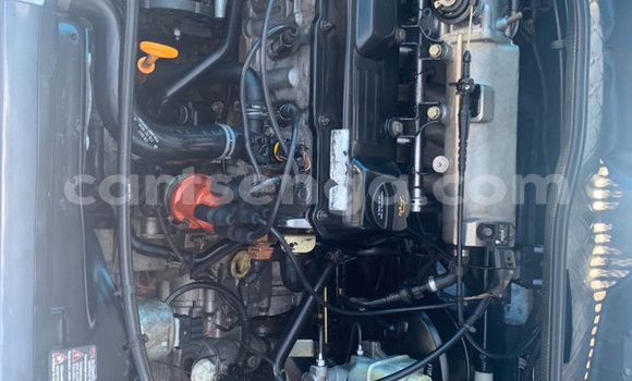 Acheter Occasion Voiture Volkswagen Golf Bleu à Ezulwini, Hhohho Acheter Occasion Voiture Volkswagen Golf Bleu à Ezulwini, Hhohho