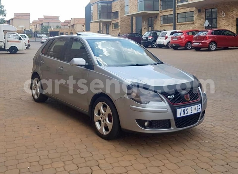 Big with watermark volkswagen polo gti hhohho bulembu 14072