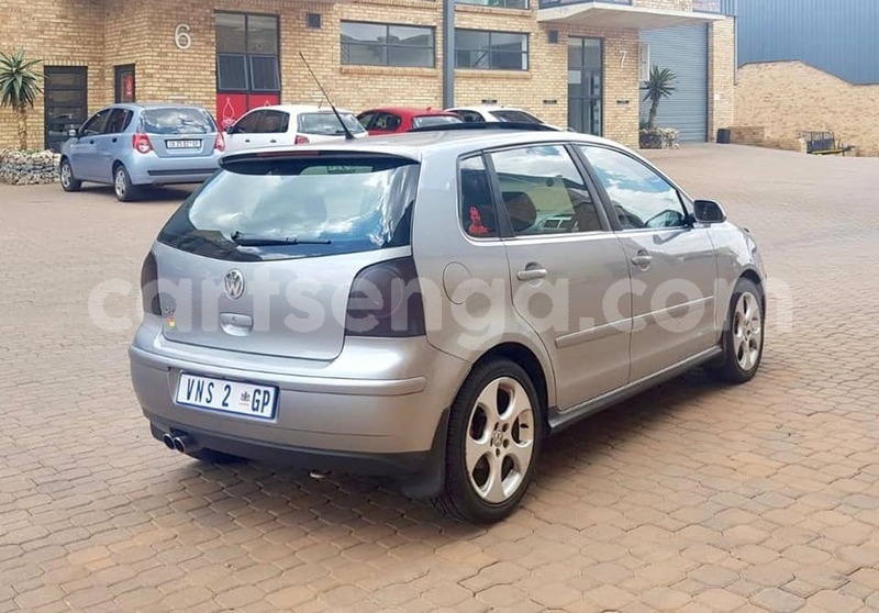 Big with watermark volkswagen polo gti hhohho bulembu 14072