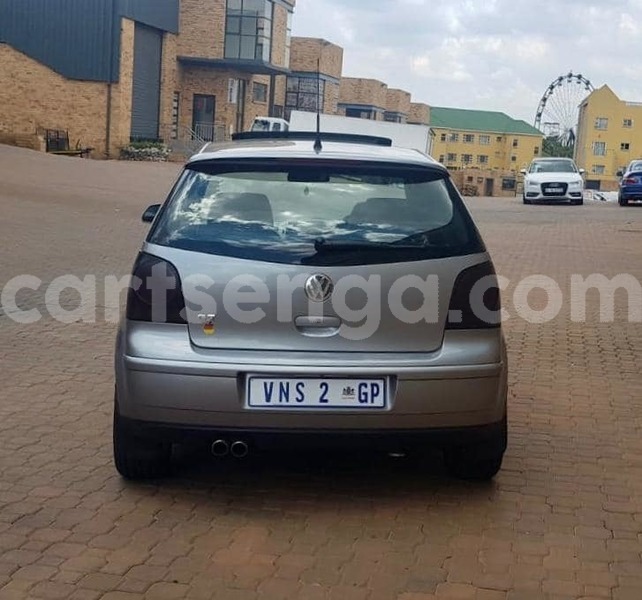 Big with watermark volkswagen polo gti hhohho bulembu 14072