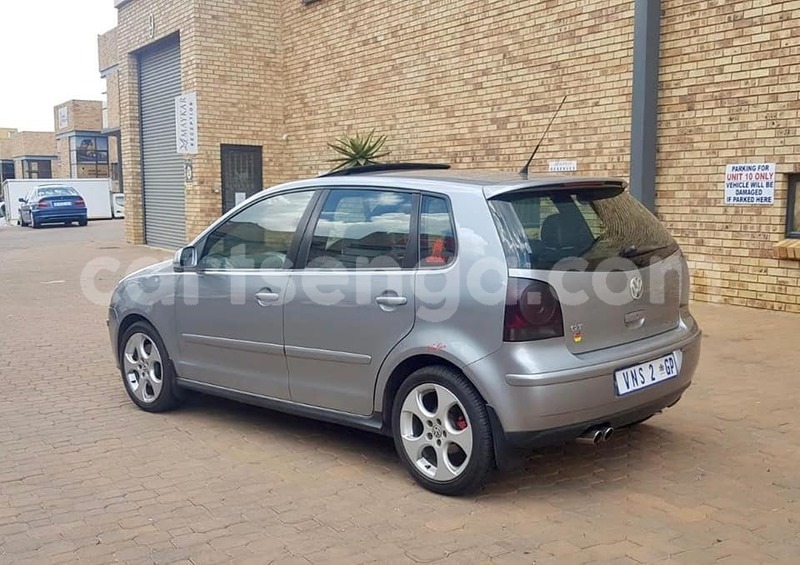 Big with watermark volkswagen polo gti hhohho bulembu 14072