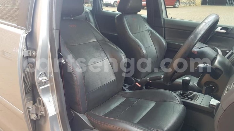 Big with watermark volkswagen polo gti hhohho bulembu 14072