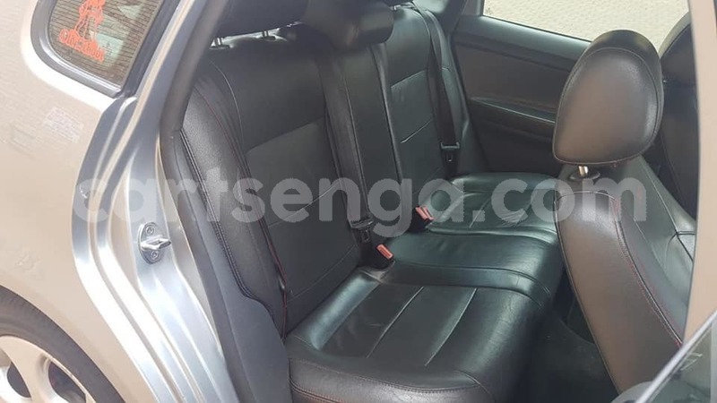 Big with watermark volkswagen polo gti hhohho bulembu 14072