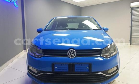 Nunua Ilio tumika Volkswagen Polo Blue Gari ndani ya Manzini nchini Manzini Nunua Ilio tumika Volkswagen Polo Blue Gari ndani ya Manzini nchini Manzini