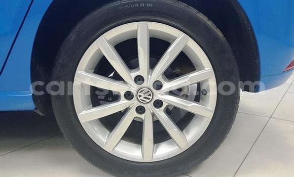 Nunua Ilio tumika Volkswagen Polo Blue Gari ndani ya Manzini nchini Manzini Nunua Ilio tumika Volkswagen Polo Blue Gari ndani ya Manzini nchini Manzini
