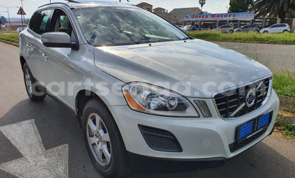 Nunua Imported Volvo XC60 Other Gari ndani ya Ezulwini nchini Hhohho Nunua Imported Volvo XC60 Other Gari ndani ya Ezulwini nchini Hhohho