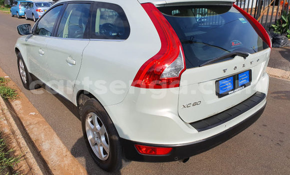 Nunua Imported Volvo XC60 Other Gari ndani ya Ezulwini nchini Hhohho Nunua Imported Volvo XC60 Other Gari ndani ya Ezulwini nchini Hhohho