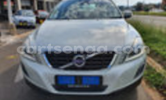 Nunua Imported Volvo XC60 Other Gari ndani ya Ezulwini nchini Hhohho Nunua Imported Volvo XC60 Other Gari ndani ya Ezulwini nchini Hhohho
