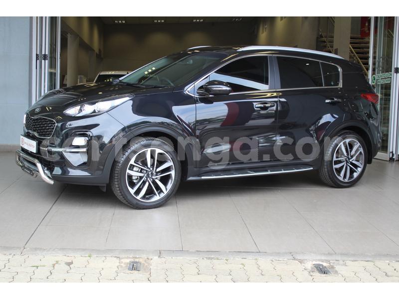 Big with watermark kia sportage hhohho ezulwini 14085