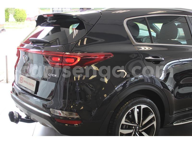 Big with watermark kia sportage hhohho ezulwini 14085
