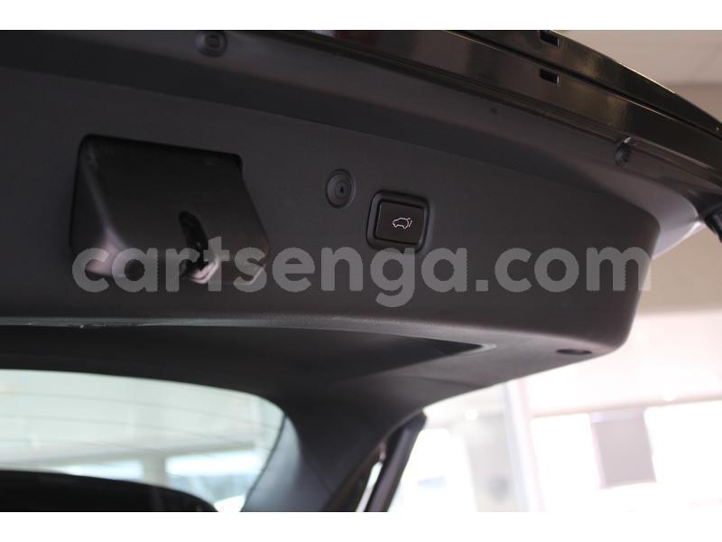 Big with watermark kia sportage hhohho ezulwini 14085