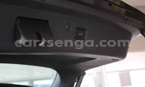 Acheter Occasion Voiture Kia Sportage Noir à Ezulwini, Hhohho Acheter Occasion Voiture Kia Sportage Noir à Ezulwini, Hhohho