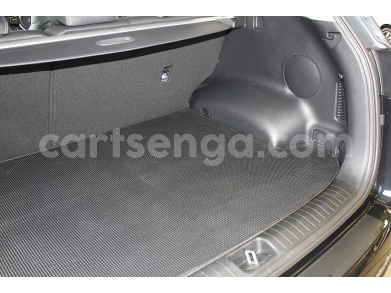 Big with watermark kia sportage hhohho ezulwini 14085