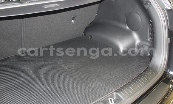 Acheter Occasion Voiture Kia Sportage Noir à Ezulwini, Hhohho Acheter Occasion Voiture Kia Sportage Noir à Ezulwini, Hhohho