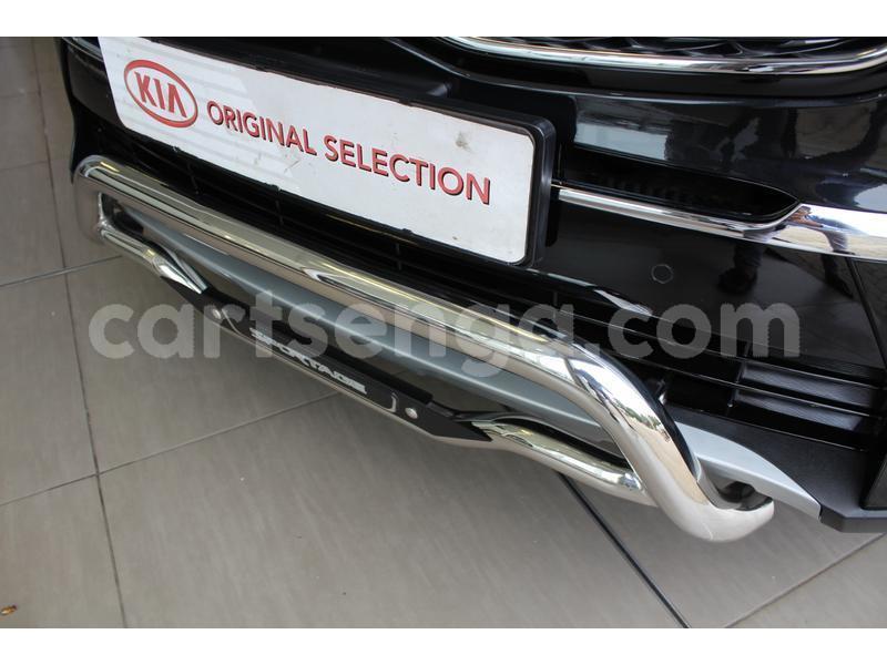 Big with watermark kia sportage hhohho ezulwini 14085