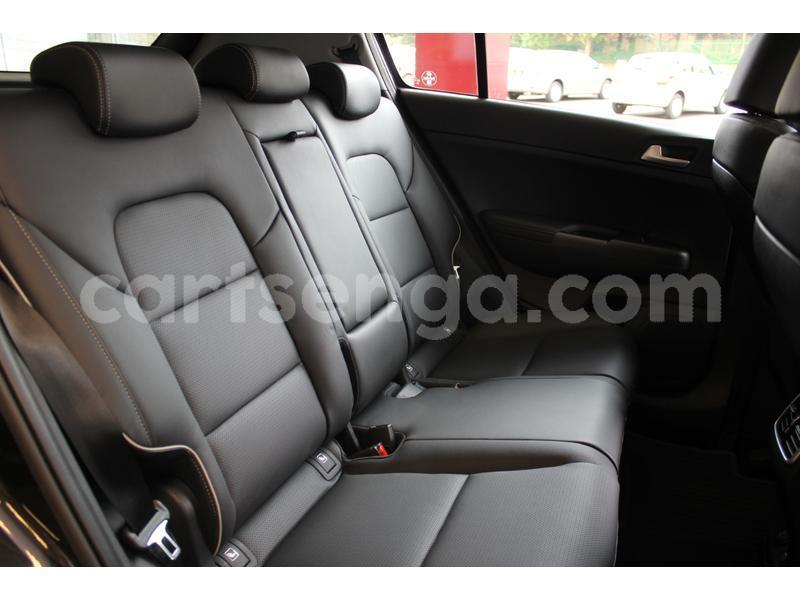 Big with watermark kia sportage hhohho ezulwini 14085