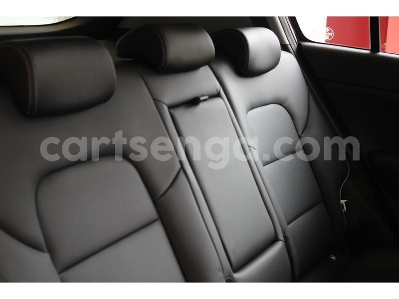 Big with watermark kia sportage hhohho ezulwini 14085