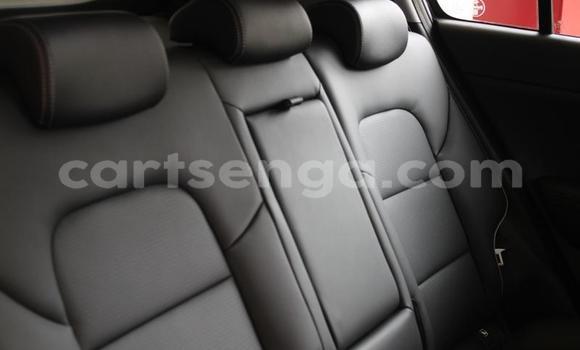 Acheter Occasion Voiture Kia Sportage Noir à Ezulwini, Hhohho Acheter Occasion Voiture Kia Sportage Noir à Ezulwini, Hhohho