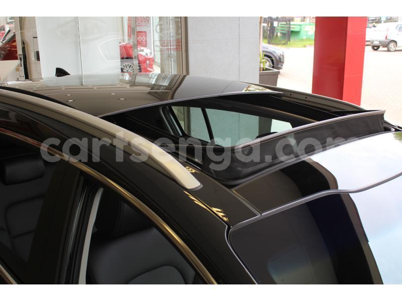 Big with watermark kia sportage hhohho ezulwini 14085