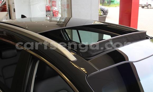 Acheter Occasion Voiture Kia Sportage Noir à Ezulwini, Hhohho Acheter Occasion Voiture Kia Sportage Noir à Ezulwini, Hhohho