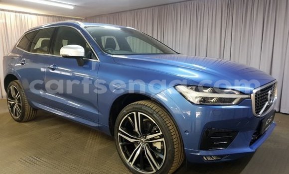 Nunua Ilio tumika Volvo XC60 Blue Gari ndani ya Big Bend nchini Lubombo Nunua Ilio tumika Volvo XC60 Blue Gari ndani ya Big Bend nchini Lubombo