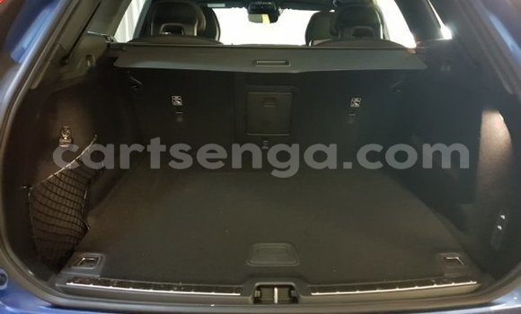 Nunua Ilio tumika Volvo XC60 Blue Gari ndani ya Big Bend nchini Lubombo Nunua Ilio tumika Volvo XC60 Blue Gari ndani ya Big Bend nchini Lubombo