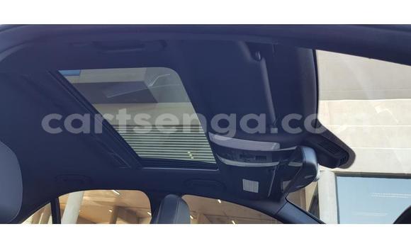 Acheter Occasion Voiture Mercedes‒Benz C–Class Blanc à Mbabane, Manzini Acheter Occasion Voiture Mercedes‒Benz C–Class Blanc à Mbabane, Manzini