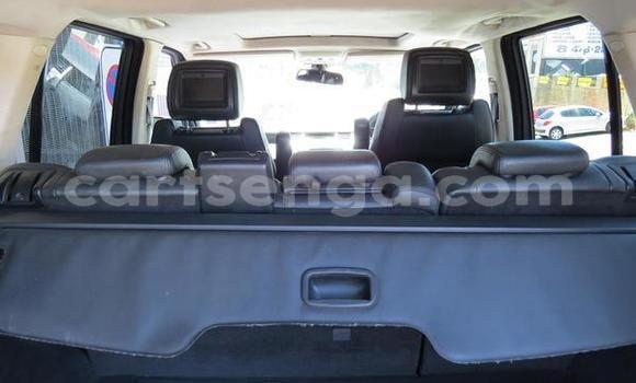 Nunua Ilio tumika Land Rover Range Rover Red Gari ndani ya Big Bend nchini Lubombo Nunua Ilio tumika Land Rover Range Rover Red Gari ndani ya Big Bend nchini Lubombo