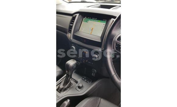 Nunua Ilio tumika Ford Ranger Silver Gari ndani ya Ezulwini nchini Hhohho Nunua Ilio tumika Ford Ranger Silver Gari ndani ya Ezulwini nchini Hhohho