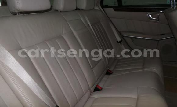 Buy Used Mercedes‒Benz E-klasse AMG Red Car in Ezulwini in Hhohho Buy Used Mercedes‒Benz E-klasse AMG Red Car in Ezulwini in Hhohho